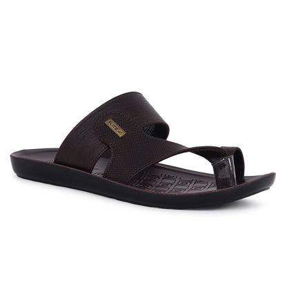Slippers For Men PUG 162