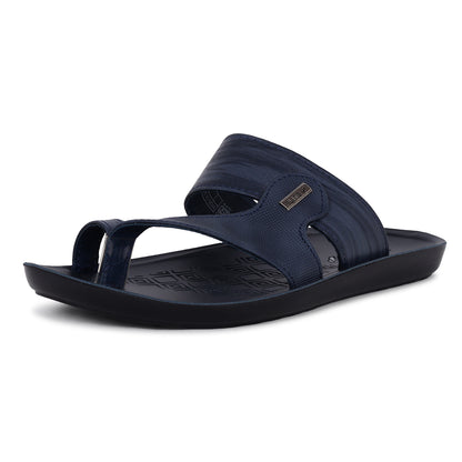 Slippers For Men PUG 162