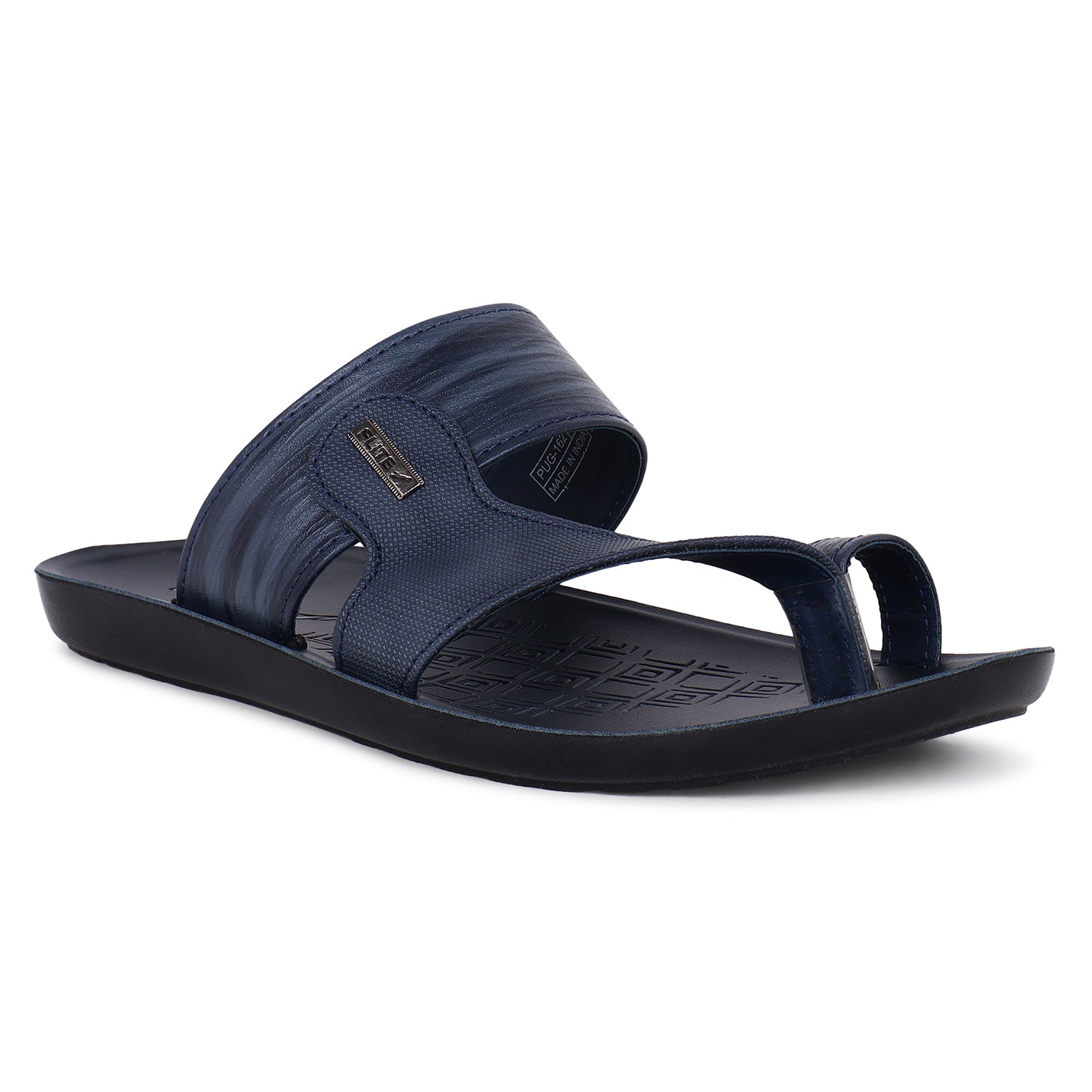 Slippers For Men PUG 162