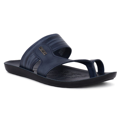 Slippers For Men PUG 162