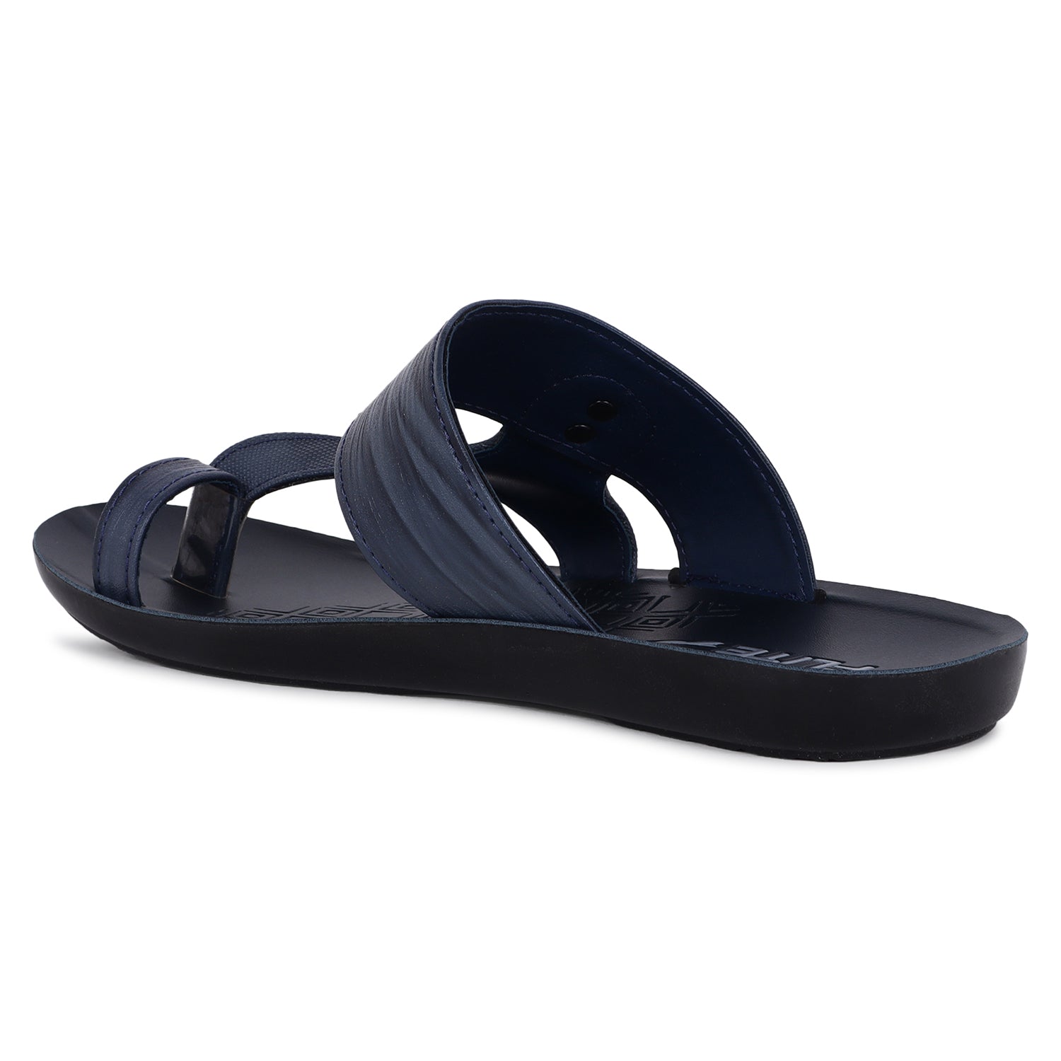 Slippers For Men PUG 162