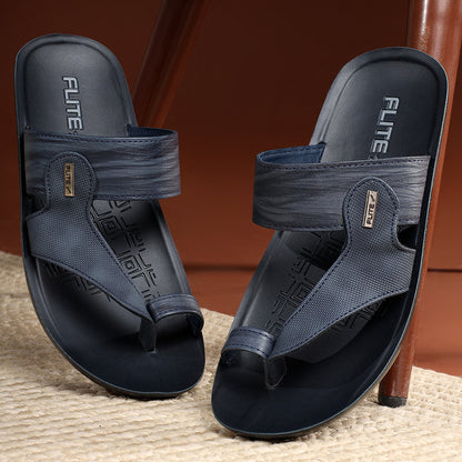 Slippers For Men PUG 162