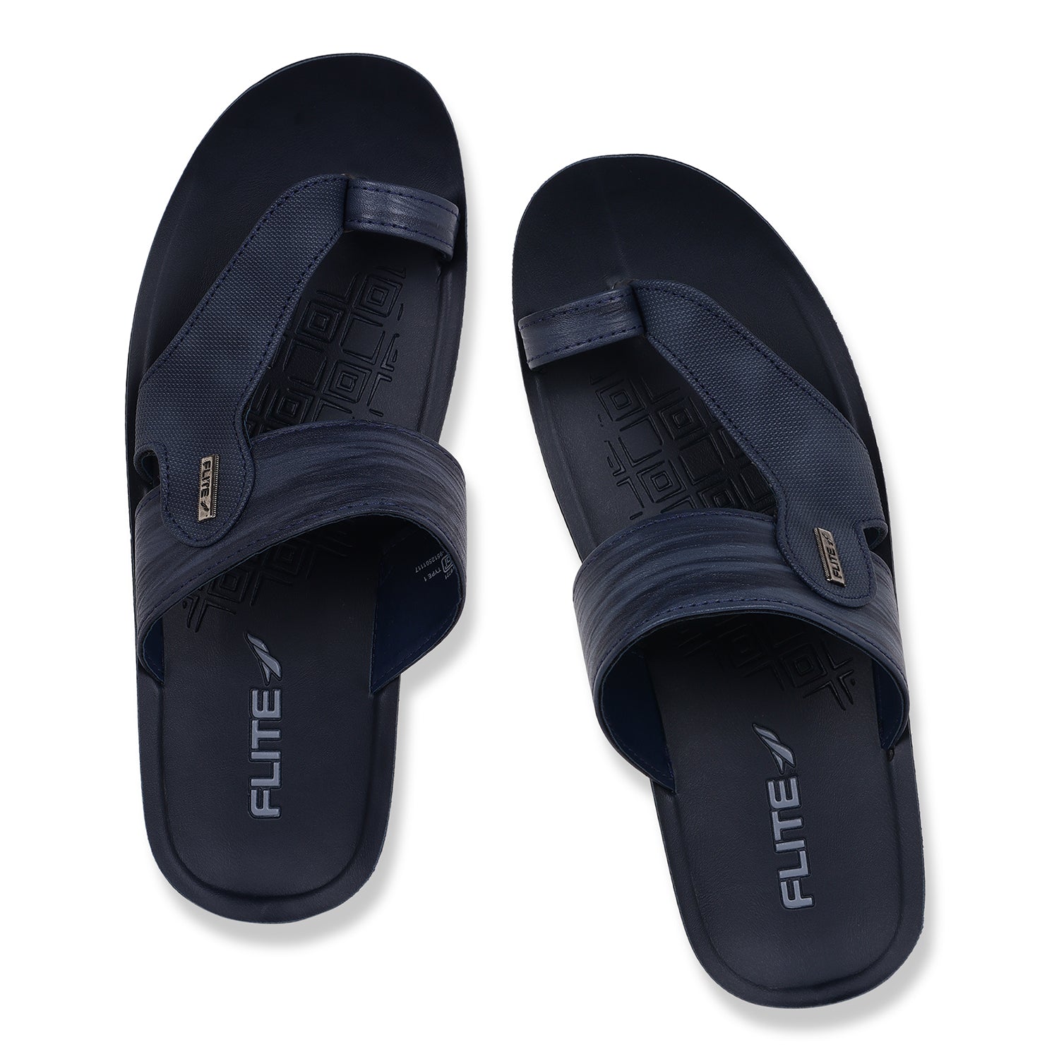 Slippers For Men PUG 162