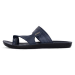 Slippers For Men PUG 162