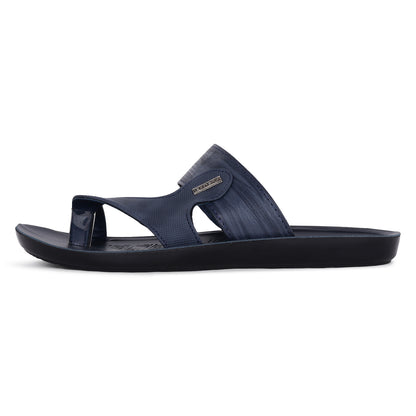 Slippers For Men PUG 162