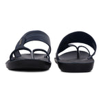 Slippers For Men PUG 162