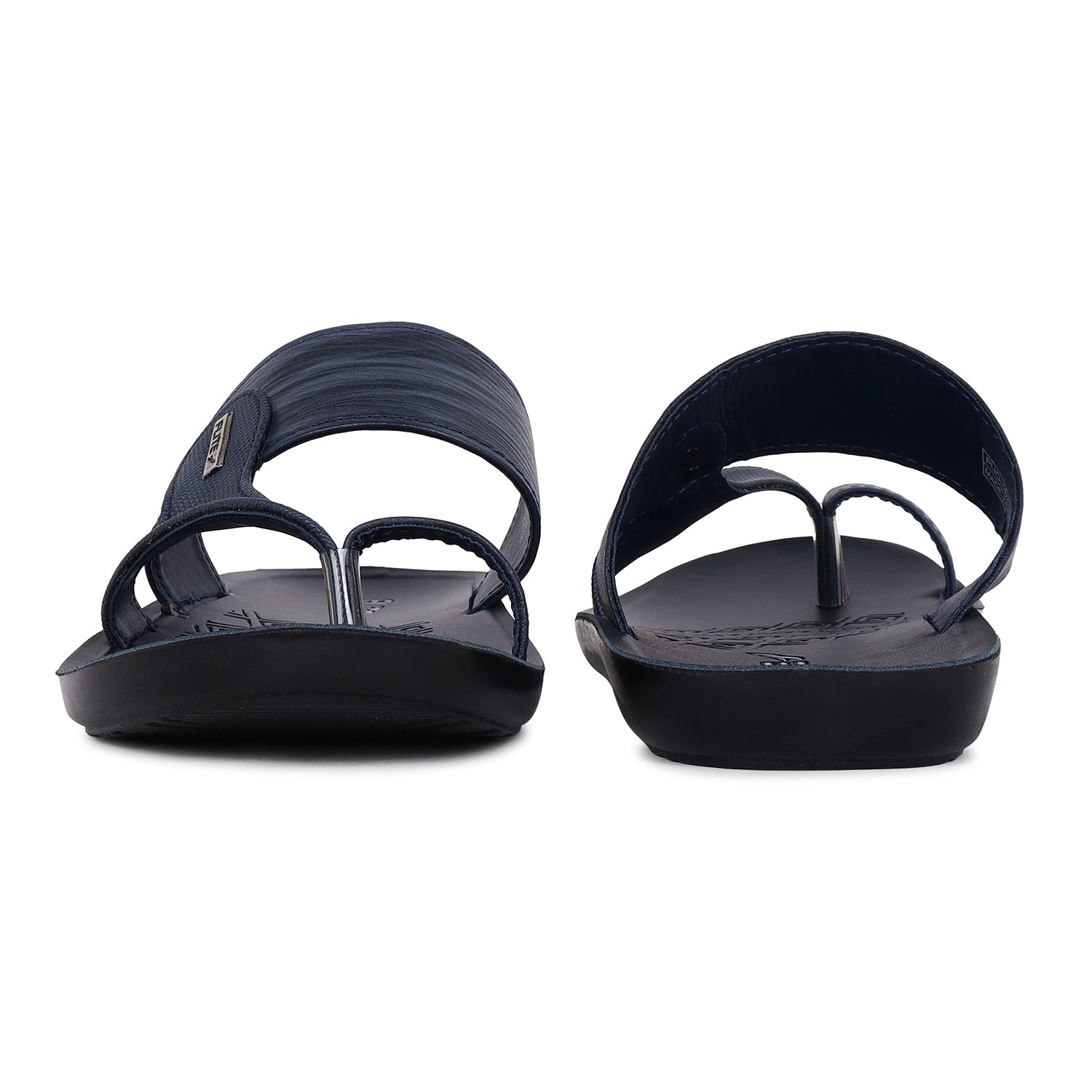 Slippers For Men PUG 162