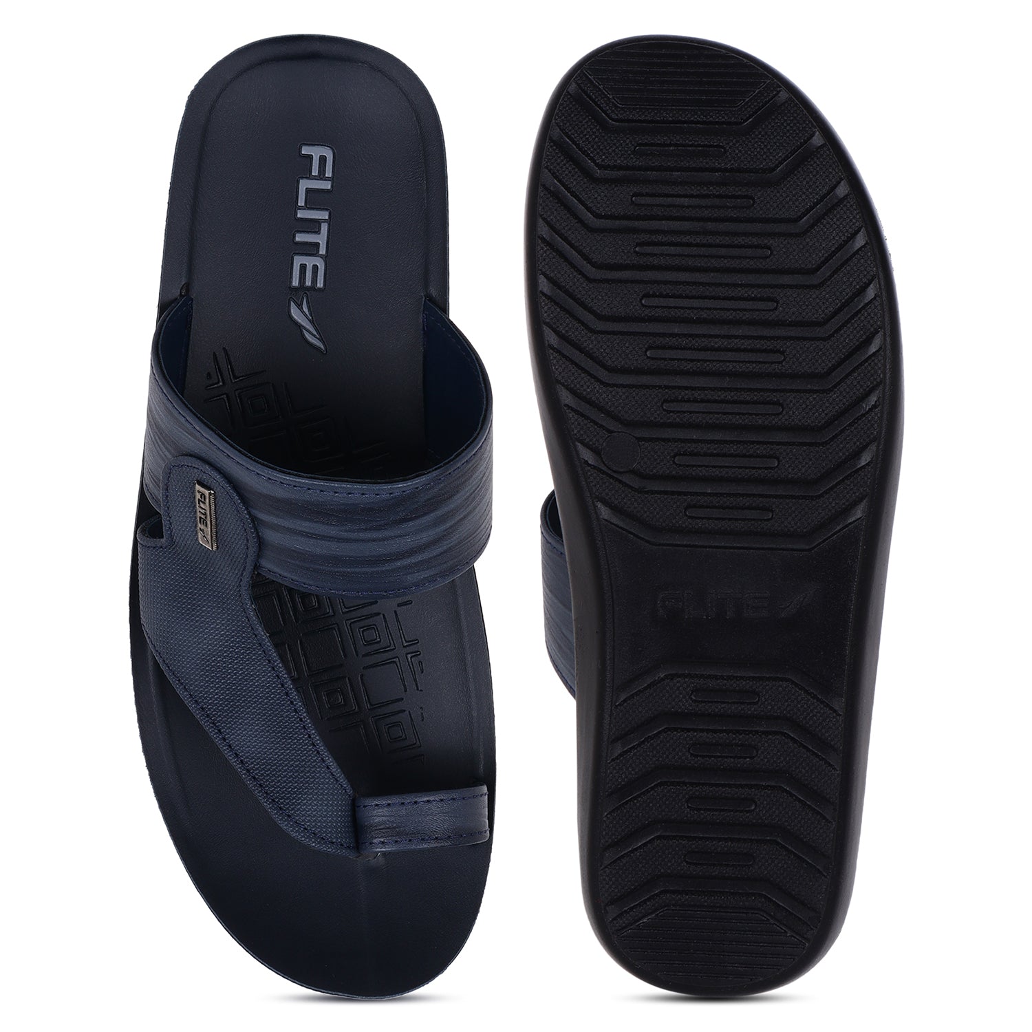 Slippers For Men PUG 162
