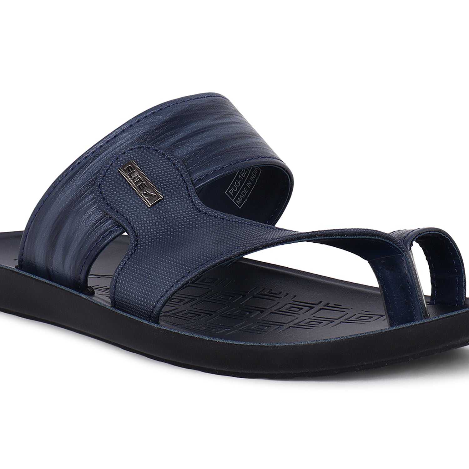 Slippers For Men PUG 162