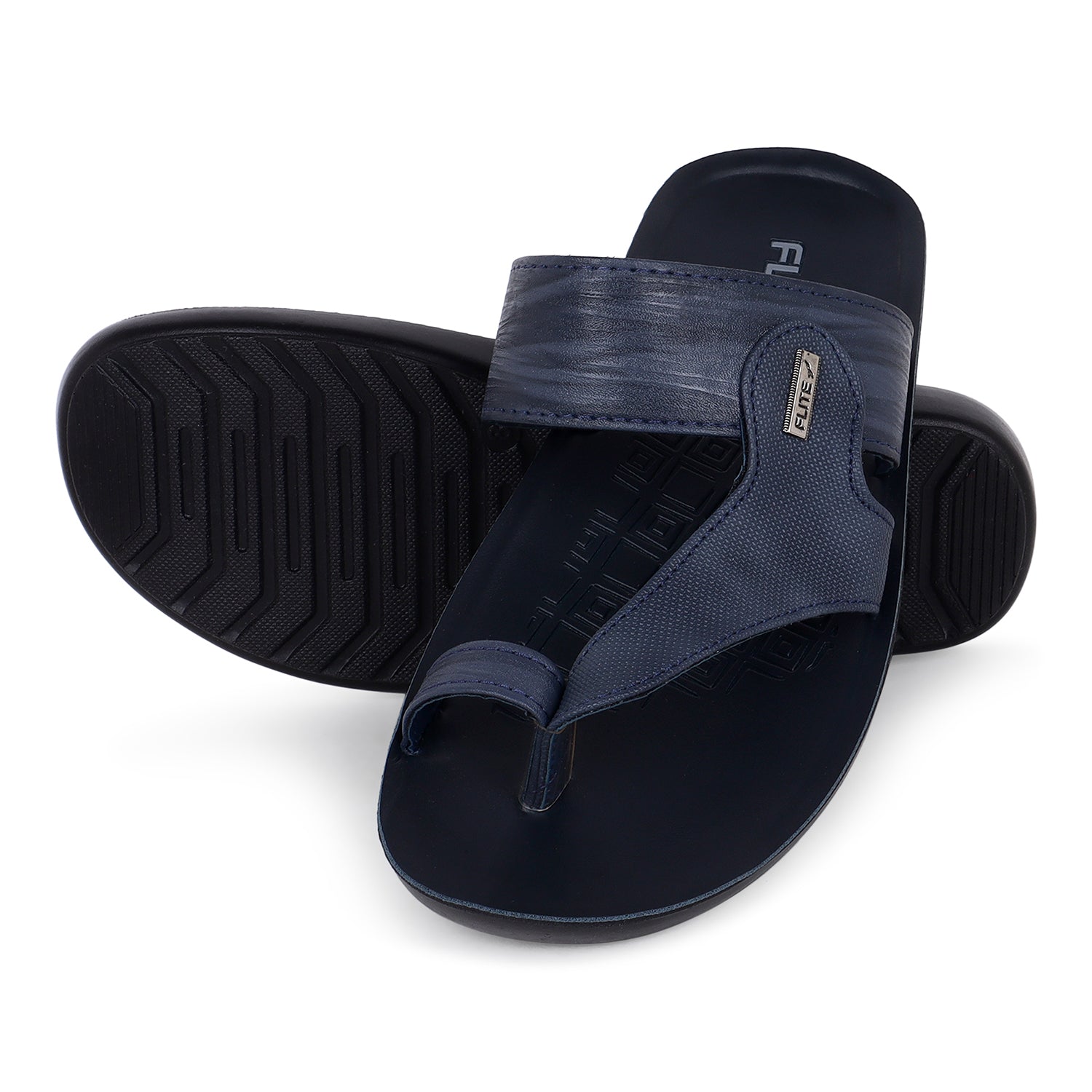 Slippers For Men PUG 162
