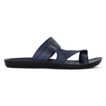 Slippers For Men PUG 162