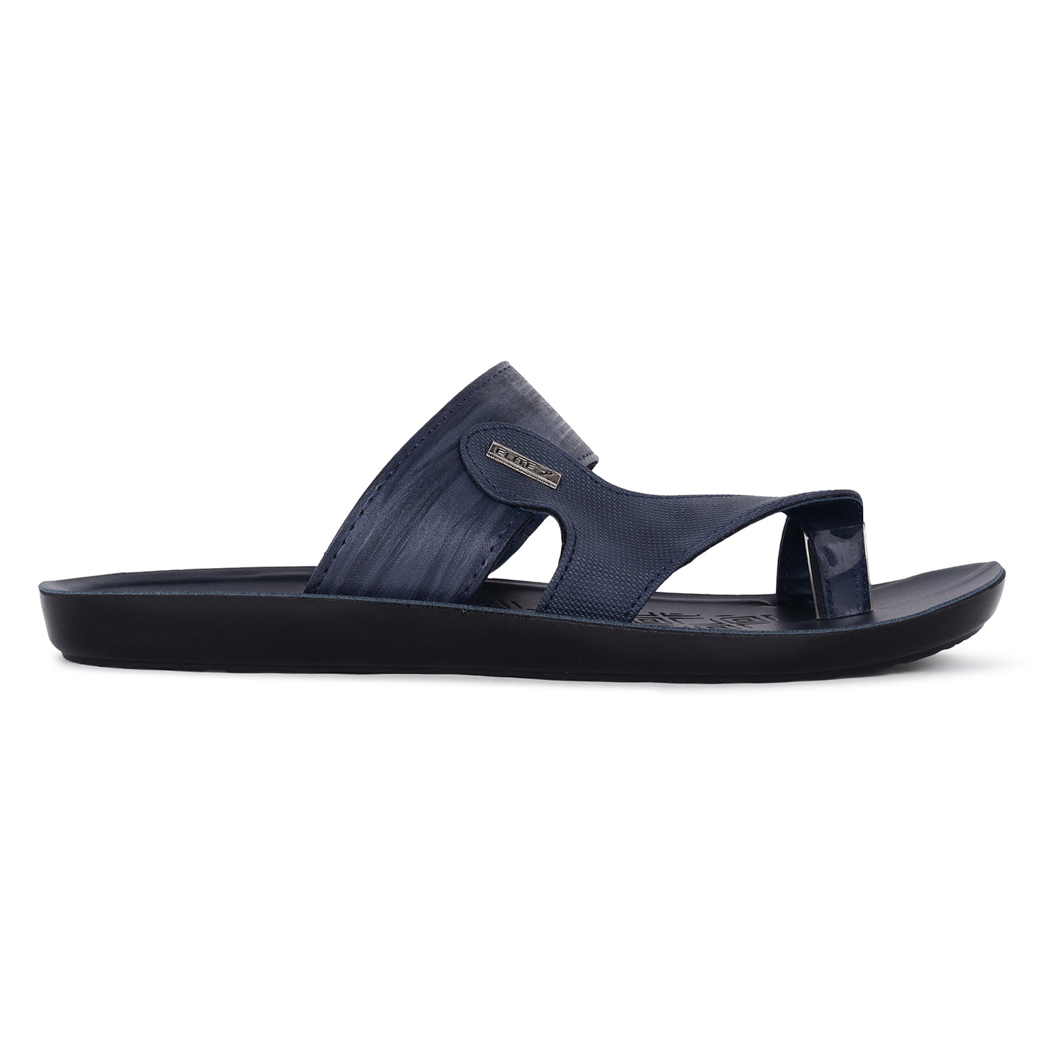 Slippers For Men PUG 162