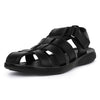 Sandals For Men PUG 165