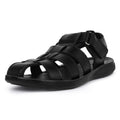 Sandals For Men PUG 165