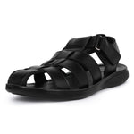 Sandals For Men PUG 165