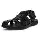 Sandals For Men PUG 165