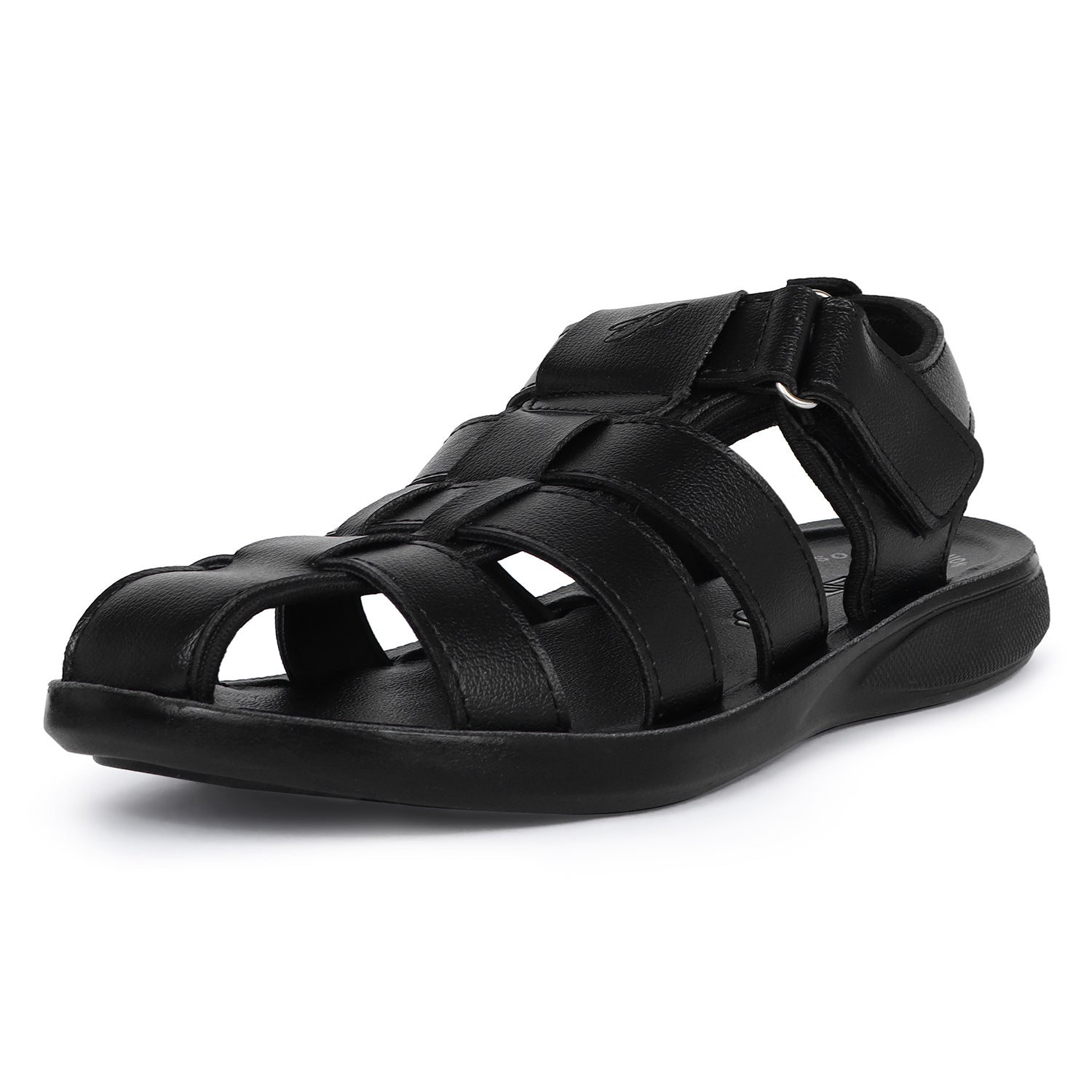 Sandals For Men PUG 165
