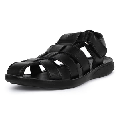 Sandals For Men PUG 165