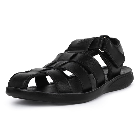 Sandals For Men PUG 165