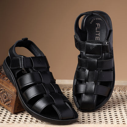 Sandals For Men PUG 165