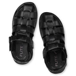 Sandals For Men PUG 165