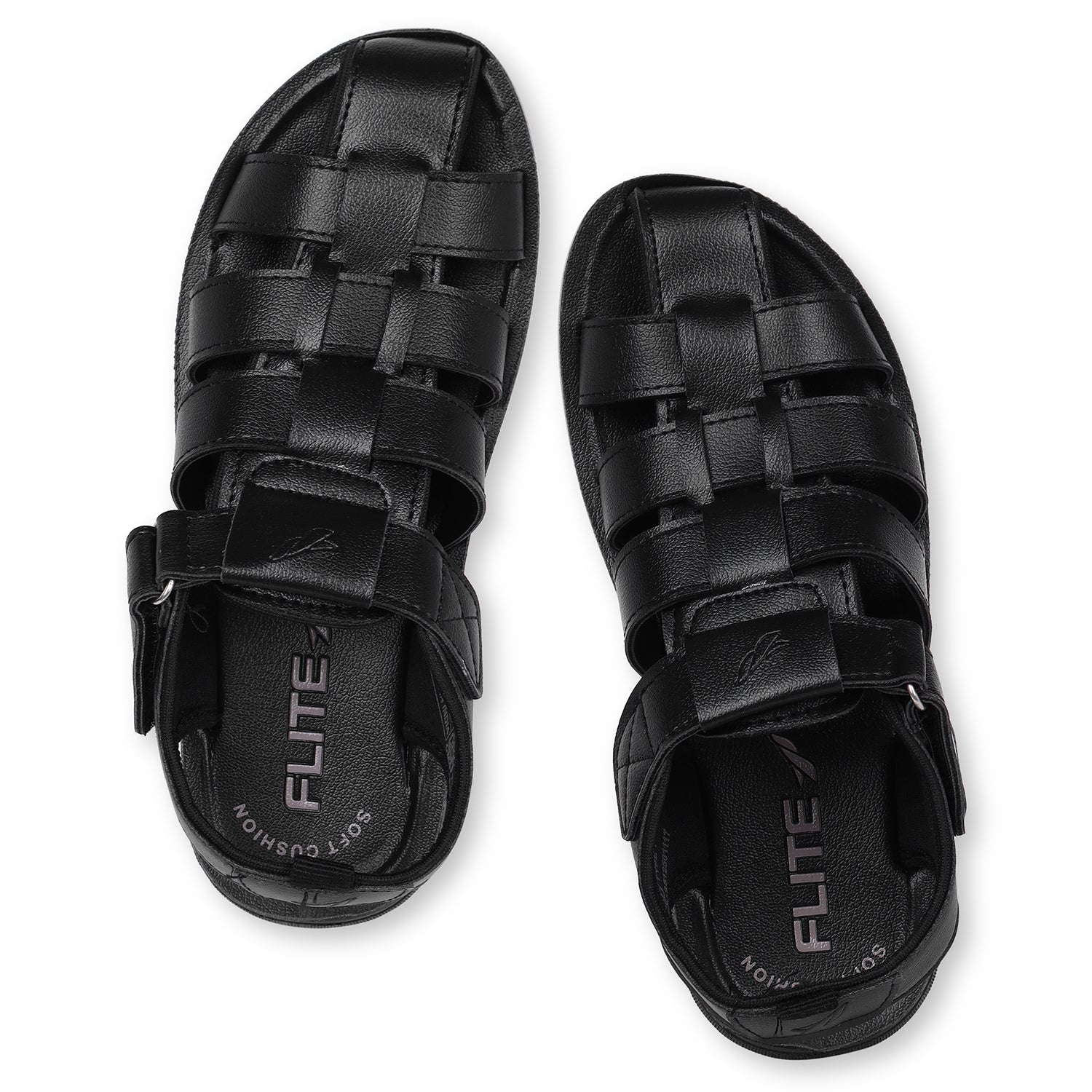 Sandals For Men PUG 165
