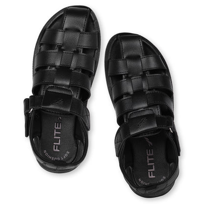 Sandals For Men PUG 165