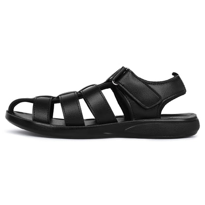 Sandals For Men PUG 165