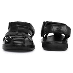 Sandals For Men PUG 165