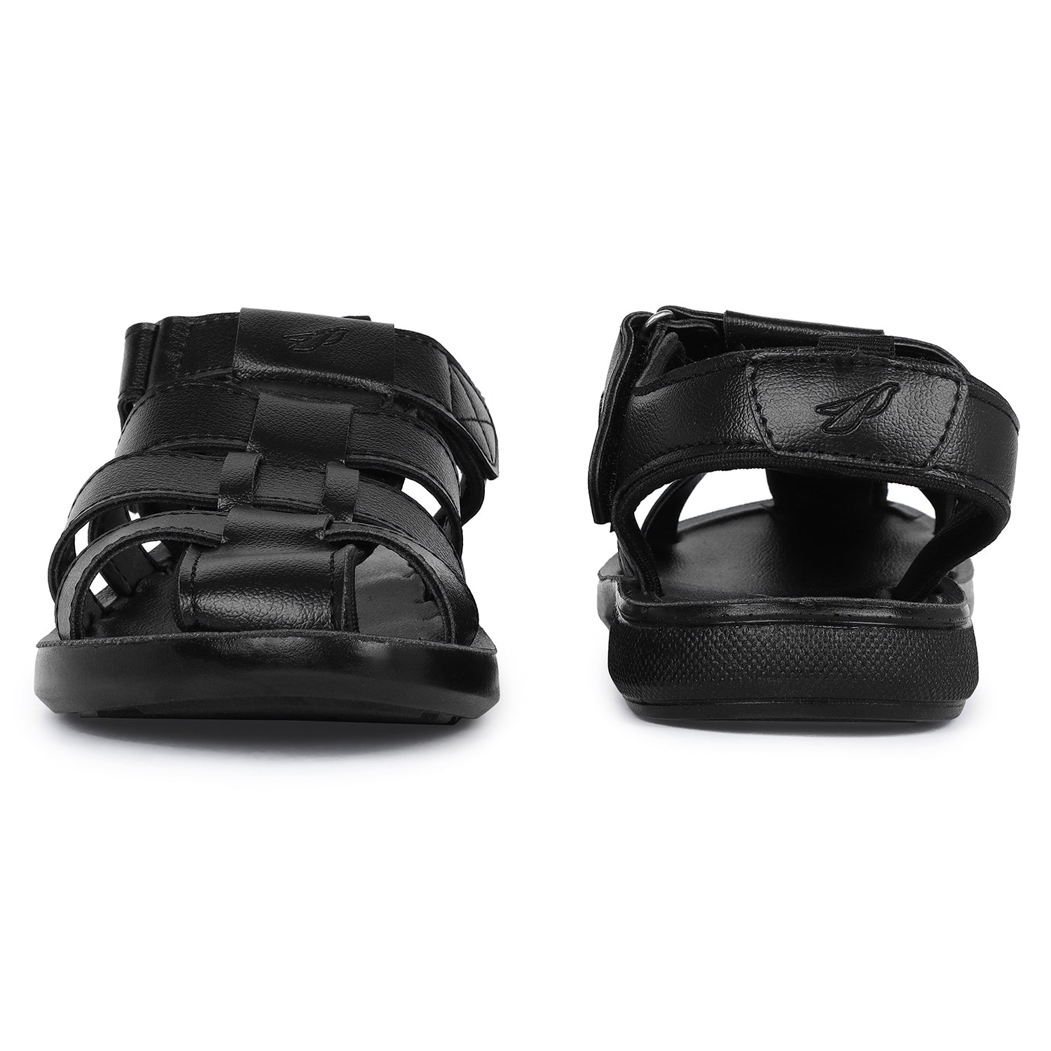 Sandals For Men PUG 165