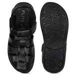 Sandals For Men PUG 165