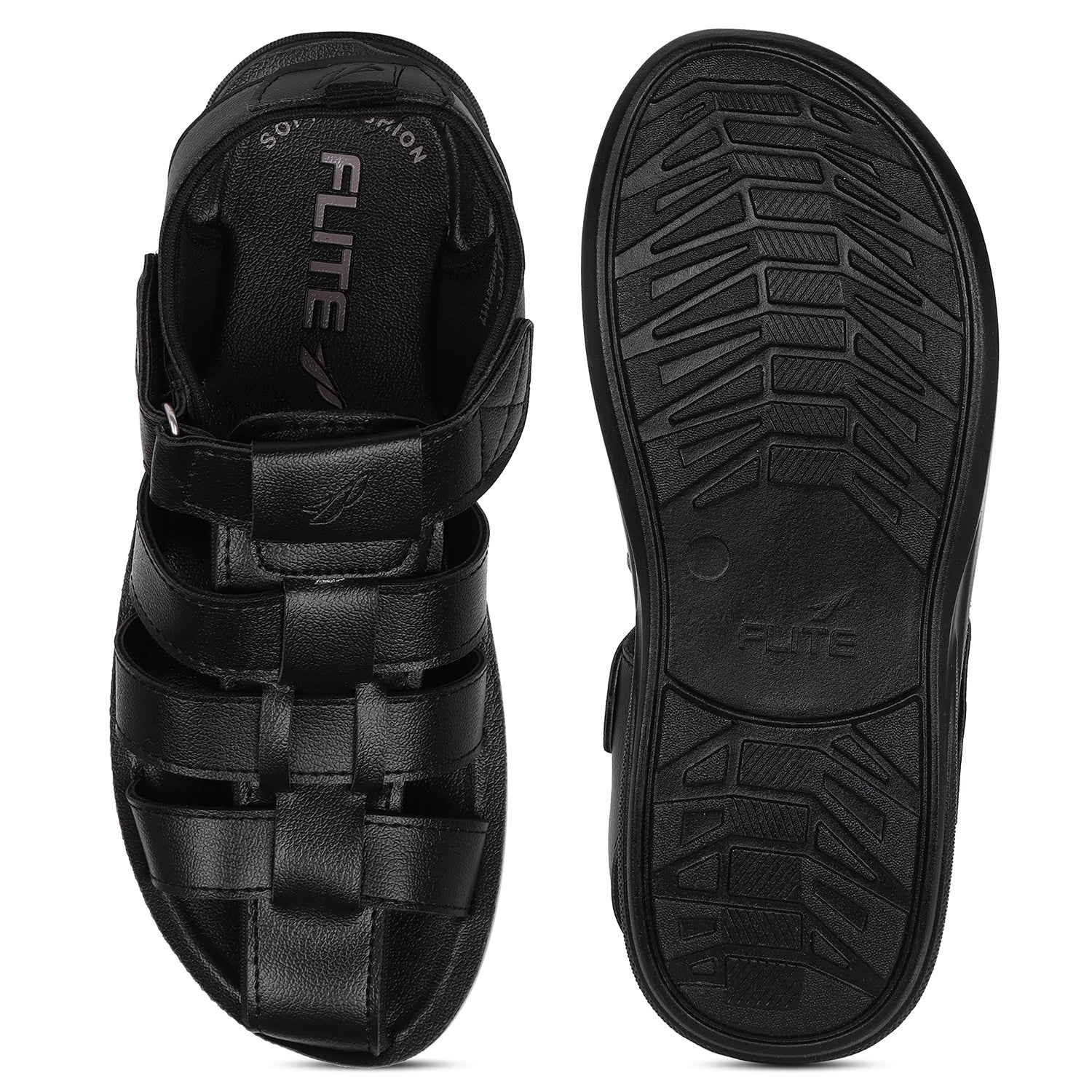 Sandals For Men PUG 165