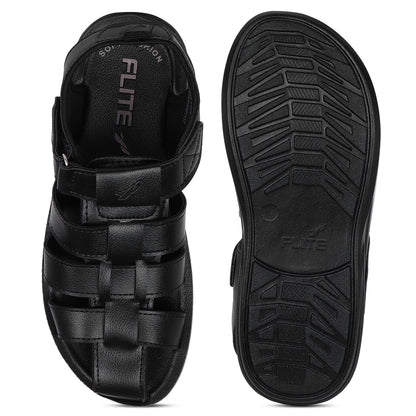 Sandals For Men PUG 165