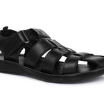 Sandals For Men PUG 165