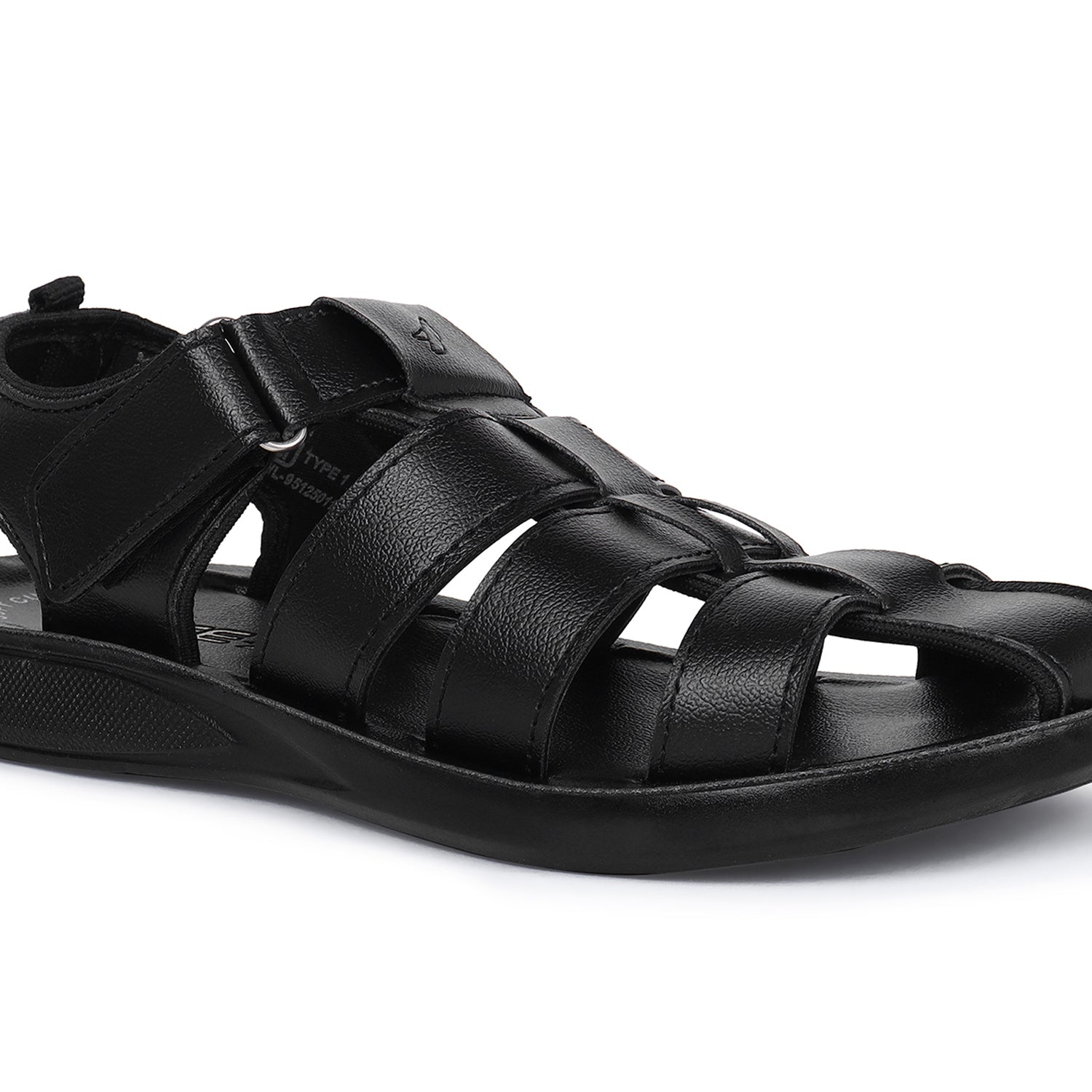 Sandals For Men PUG 165
