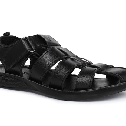 Sandals For Men PUG 165