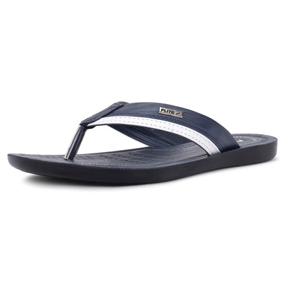Slippers For Men PUG 166