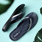 Slippers For Men PUG 166