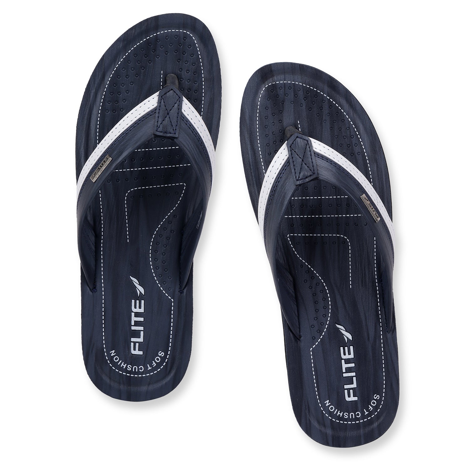 Slippers For Men PUG 166