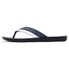 Slippers For Men PUG 166