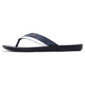 Slippers For Men PUG 166