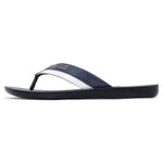 Slippers For Men PUG 166