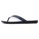 Slippers For Men PUG 166