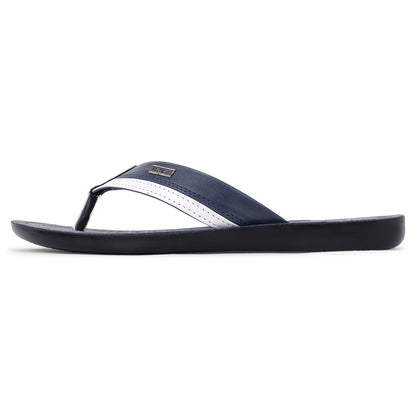 Slippers For Men PUG 166