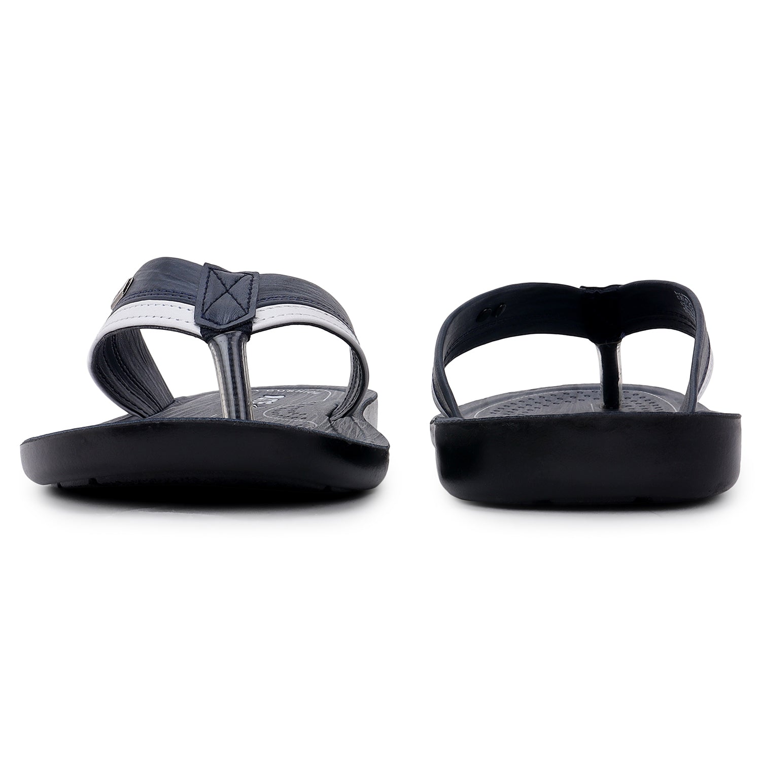 Slippers For Men PUG 166