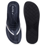 Slippers For Men PUG 166