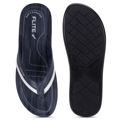 Slippers For Men PUG 166