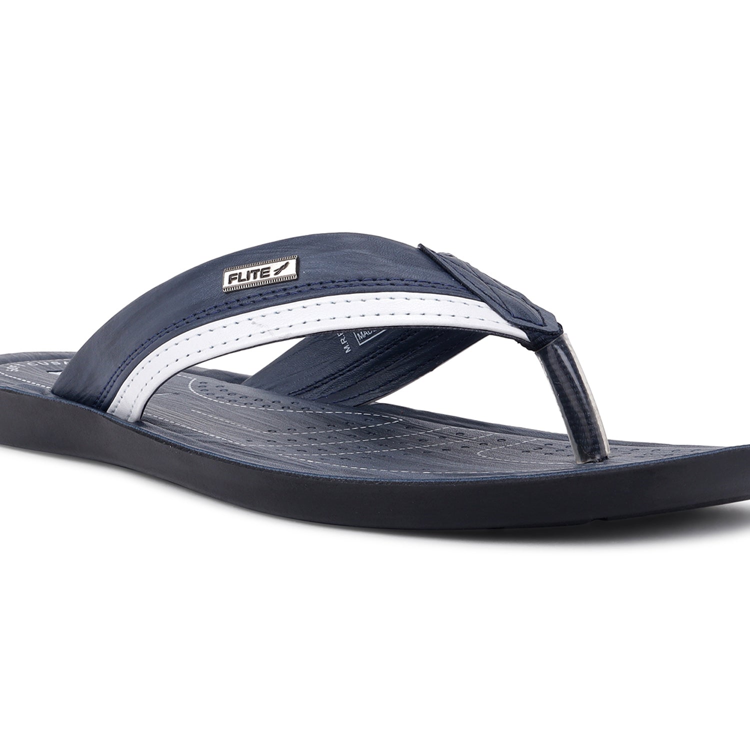 Slippers For Men PUG 166