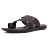 Slippers For Men PUG 168
