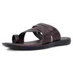 Slippers For Men PUG 168